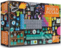Periodic Table (Sam Smith). Usborne, 2019 Periodic Table (Sam Smith). Usborne, 2019