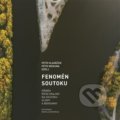 Kniha: Fenomén soutoku (Petr Hlaváček a Petr Meduna). Novela Bohemica, 2020 Kniha: Fenomén soutoku (Petr Hlaváček a Petr Meduna). Novela Bohemica, 2020