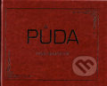 Kniha: Půda (Radim Vácha). Profi Press, 2019 Kniha: Půda (Radim Vácha). Profi Press, 2019