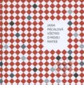 Kniha: Všetko o mojej matke (Jana Pácalová). Ars Poetica, 2012 Kniha: Všetko o mojej matke (Jana Pácalová). Ars Poetica, 2012