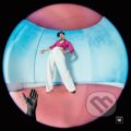 Hudební CD: Harry Styles: Fine Line, 2019 Hudební CD: Harry Styles: Fine Line, 2019