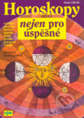 Kniha: Horoskopy nejen pro úspěšné (Jarmila Mandžuková). Agentura VPK, 2004 Kniha: Horoskopy nejen pro úspěšné (Jarmila Mandžuková). Agentura VPK, 2004