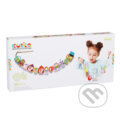 Společenská hra: Navlékací pohádka (Magic Baby s.r.o.). Magic Baby s.r.o., 2019 Společenská hra: Navlékací pohádka (Magic Baby s.r.o.). Magic Baby s.r.o., 2019
