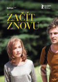 Film: Začít znovu (Magicbox) (DVD). Magicbox, 2019 Film: Začít znovu (Magicbox) (DVD). Magicbox, 2019