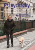 Kniha: Psí vycházky (Zdeněk Lukeš). Nakladatelství Lidové noviny, 2019 Kniha: Psí vycházky (Zdeněk Lukeš). Nakladatelství Lidové noviny, 2019