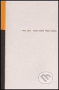 Kniha: Vlastní cestou (Vona Groarke). Opus, 2004 Kniha: Vlastní cestou (Vona Groarke). Opus, 2004