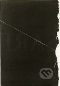 Kniha: La guida Sardínia (Petra Feriancová). Sputnik Editions, 2016 Kniha: La guida Sardínia (Petra Feriancová). Sputnik Editions, 2016