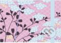 Sticky Notes (Linda Wood). Te Neues, 2014 Sticky Notes (Linda Wood). Te Neues, 2014