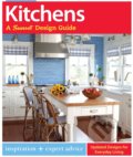 Kniha: Kitchens (Karen Templer, Sarah Lynch a The Editors of Sunset). Sunset Books, 2013 Kniha: Kitchens (Karen Templer, Sarah Lynch a The Editors of Sunset). Sunset Books, 2013