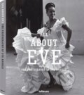 Kniha: All About Eve (Eve Arnold). Te Neues, 2012 Kniha: All About Eve (Eve Arnold). Te Neues, 2012