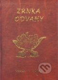 Kniha: Zrnká odvahy (Poradca s.r.o.). Poradca s.r.o. Kniha: Zrnká odvahy (Poradca s.r.o.). Poradca s.r.o.