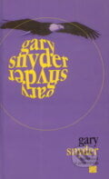 Tahle báseň je pro medvěda - Gary Snyder, Argo, 1997