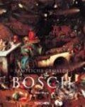 Bosch - Walter Bosing, Taschen, 2000