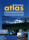 Životné prostredie (Autorský kolektiv). VKÚ Harmanec, 2001 Životné prostredie (Autorský kolektiv). VKÚ Harmanec, 2001