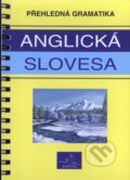 Kniha: Anglická slovesa (I. Doubravová). INFOA, 2001 Kniha: Anglická slovesa (I. Doubravová). INFOA, 2001