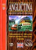 Kniha: Angličtina - jazykový průvodce (Autorský kolektiv). RO-TO-M, 2000 Kniha: Angličtina - jazykový průvodce (Autorský kolektiv). RO-TO-M, 2000