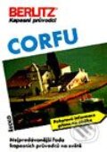 Kniha: Corfu - kapesní průvodce (Autorský kolektiv). RO-TO-M, 1999 Kniha: Corfu - kapesní průvodce (Autorský kolektiv). RO-TO-M, 1999