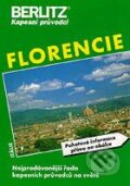 Kniha: Florencie - kapesní průvodce (Autorský kolektiv). RO-TO-M, 1999 Kniha: Florencie - kapesní průvodce (Autorský kolektiv). RO-TO-M, 1999