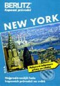 Kniha: New York - kapesní průvodce (Autorský kolektiv). RO-TO-M, 1999 Kniha: New York - kapesní průvodce (Autorský kolektiv). RO-TO-M, 1999