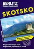 Kniha: Skotsko - kapesní průvodce (Autorský kolektiv). RO-TO-M, 1999 Kniha: Skotsko - kapesní průvodce (Autorský kolektiv). RO-TO-M, 1999