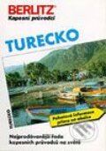 Kniha: Turecko - kapesní průvodce (Autorský kolektiv). RO-TO-M, 1999 Kniha: Turecko - kapesní průvodce (Autorský kolektiv). RO-TO-M, 1999