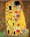 Kniha: Klimt (Gilles Néret). Taschen, 2001 Kniha: Klimt (Gilles Néret). Taschen, 2001