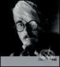 Kniha: Zdeněk Tmej (Zdeněk Tmej). Torst, 2001 Kniha: Zdeněk Tmej (Zdeněk Tmej). Torst, 2001