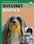 Kniha: Havanský bišonek (Autorský kolektív). Fortuna Print, 2001 Kniha: Havanský bišonek (Autorský kolektív). Fortuna Print, 2001