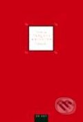 Kniha: Trolius a Kriseida (Geoffrey Chaucer). BB/art, 2001 Kniha: Trolius a Kriseida (Geoffrey Chaucer). BB/art, 2001