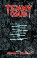 Kniha: Temný osud (Edward E.Kramer). Návrat, 1997 Kniha: Temný osud (Edward E.Kramer). Návrat, 1997