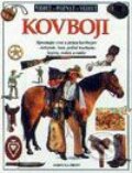 Kniha: Kovboji (David H. Murdoch). Fortuna Print Kniha: Kovboji (David H. Murdoch). Fortuna Print