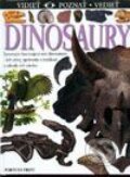 Kniha: Dinosaury (David Norman). Fortuna Print, 1999 Kniha: Dinosaury (David Norman). Fortuna Print, 1999