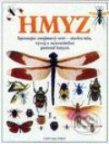 Hmyz - Lawrence Moud, Fortuna Print