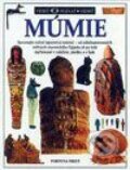 Kniha: Múmie (James Putnam). Fortuna Print Kniha: Múmie (James Putnam). Fortuna Print