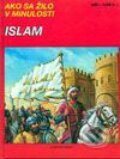 Kniha: Islam (Mochtár Moktefí a Sedat Tosun). Fortuna Print Kniha: Islam (Mochtár Moktefí a Sedat Tosun). Fortuna Print