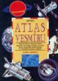 Kniha: Detský atlas vesmíru (Robin Kerrod). Fortuna Print Kniha: Detský atlas vesmíru (Robin Kerrod). Fortuna Print