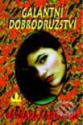 Kniha: Galantní dobrodružství (Barbara Cartland). Baronet Kniha: Galantní dobrodružství (Barbara Cartland). Baronet