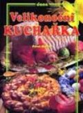 Kniha: Velikonoční kuchařka (Pavel Martin). Dona, 2000 Kniha: Velikonoční kuchařka (Pavel Martin). Dona, 2000