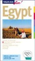 Kniha: Egypt (Michel Rauch). Vašut, 2001 Kniha: Egypt (Michel Rauch). Vašut, 2001