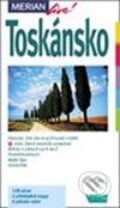 Kniha: Toskánsko (Birgit Müller). Vašut Kniha: Toskánsko (Birgit Müller). Vašut