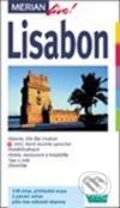 Kniha: Lisabon (Harald Klöcker). Vašut Kniha: Lisabon (Harald Klöcker). Vašut