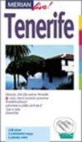 Kniha: Tenerife (Harald Klöcker). Vašut Kniha: Tenerife (Harald Klöcker). Vašut