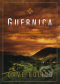 Kniha: Guernica (Dave Boling). BB/art, 2009 Kniha: Guernica (Dave Boling). BB/art, 2009