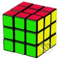 Rubikova kocka - Klasik, Dino