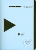 Kniha: Informace o studiu FF ZČU (David Šanc). Aleš Čeněk, 2009 Kniha: Informace o studiu FF ZČU (David Šanc). Aleš Čeněk, 2009