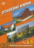 Kniha: Stavební kniha 2009 (Informační centrum ČKAIT). Informační centrum ČKAIT, 2009 Kniha: Stavební kniha 2009 (Informační centrum ČKAIT). Informační centrum ČKAIT, 2009