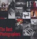 Kniha: The Best Photographers (Photo Art). Photo Art, 2008 Kniha: The Best Photographers (Photo Art). Photo Art, 2008