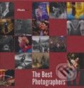 Kniha: The Best Photographers IV (Photo Art). Photo Art, 2009 Kniha: The Best Photographers IV (Photo Art). Photo Art, 2009