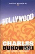 Kniha: Hollywood (Charles Bukowski). Canongate Books, 2007 Kniha: Hollywood (Charles Bukowski). Canongate Books, 2007
