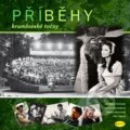 Kniha: Příběhy krumlovské točny (Jan Matěj Krnínský). Růže, 2009 Kniha: Příběhy krumlovské točny (Jan Matěj Krnínský). Růže, 2009